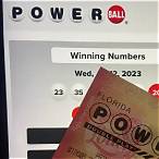 how do you play powerball lottery